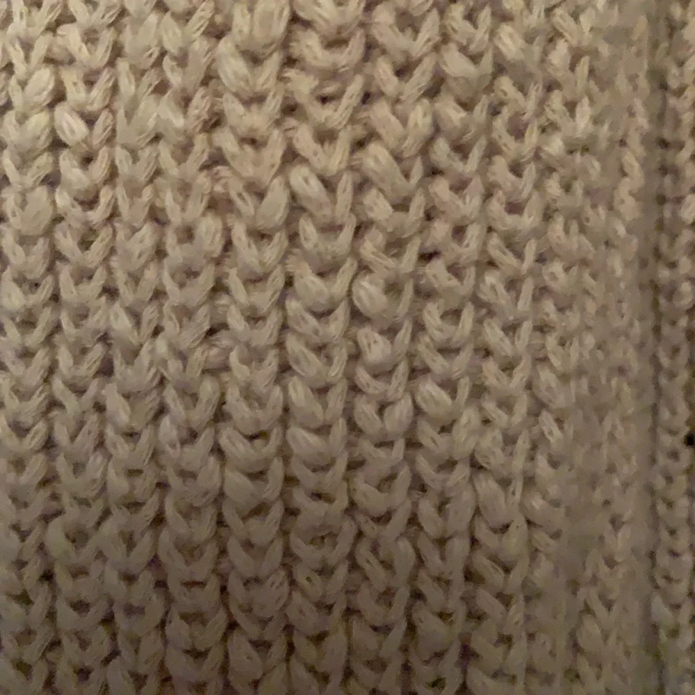 RW & CO Knitted Sweater - Picture 6 of 8